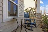 140 Hawksbill Drive - Photo 12
