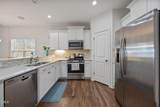 140 Hawksbill Drive - Photo 13
