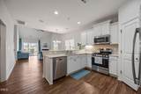 140 Hawksbill Drive - Photo 16