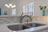 140 Hawksbill Drive - Photo 18