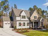 162 Gaines Trail - Photo 4