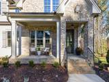 162 Gaines Trail - Photo 6
