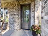 162 Gaines Trail - Photo 7