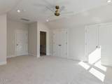 162 Gaines Trail - Photo 103