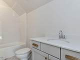 162 Gaines Trail - Photo 104