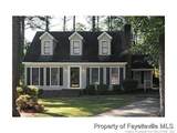 5817 Badin Court - Photo 1