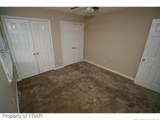5817 Badin Court - Photo 10