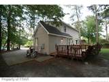 5817 Badin Court - Photo 11