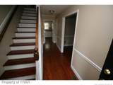 5817 Badin Court - Photo 2