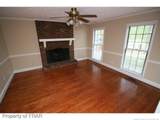 5817 Badin Court - Photo 3