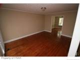 5817 Badin Court - Photo 4