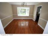 5817 Badin Court - Photo 5