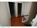 5817 Badin Court - Photo 6