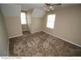 5817 Badin Court - Photo 7