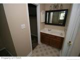 5817 Badin Court - Photo 8