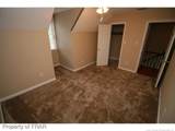 5817 Badin Court - Photo 9