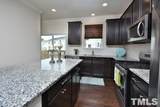 1108 Finch Court - Photo 11