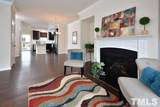1108 Finch Court - Photo 13