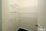 1108 Finch Court - Photo 14
