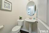 1108 Finch Court - Photo 15