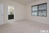 1108 Finch Court - Photo 16