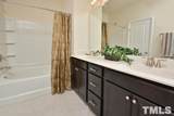 1108 Finch Court - Photo 18