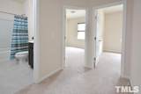 1108 Finch Court - Photo 19