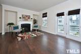 1108 Finch Court - Photo 2