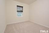1108 Finch Court - Photo 20