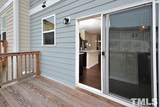1108 Finch Court - Photo 21