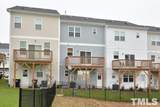 1108 Finch Court - Photo 22