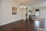 1108 Finch Court - Photo 3