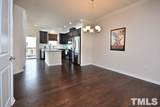 1108 Finch Court - Photo 4