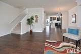 1108 Finch Court - Photo 5