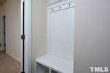 1108 Finch Court - Photo 6