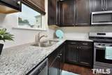 1108 Finch Court - Photo 8