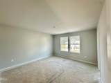 235 Buckthorn Drive - Photo 20