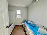 235 Buckthorn Drive - Photo 22