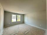 235 Buckthorn Drive - Photo 24