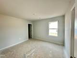 235 Buckthorn Drive - Photo 26