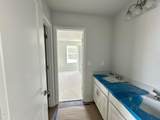 235 Buckthorn Drive - Photo 27