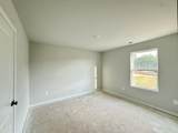 235 Buckthorn Drive - Photo 28