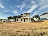 235 Buckthorn Drive - Photo 29