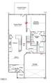 235 Buckthorn Drive - Photo 36