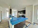 235 Buckthorn Drive - Photo 6