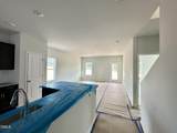 235 Buckthorn Drive - Photo 8