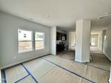 235 Buckthorn Drive - Photo 10