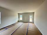 235 Buckthorn Drive - Photo 12