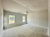 235 Buckthorn Drive - Photo 14