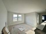 235 Buckthorn Drive - Photo 18